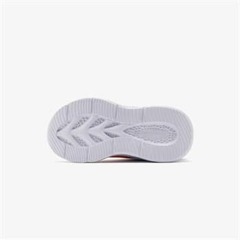 Skechers Meteor Lights Krendox Çocuk Günlük Spor Ayakkabı