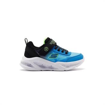 Skechers Meteor Lights Krendox Çocuk Günlük Spor Ayakkabı