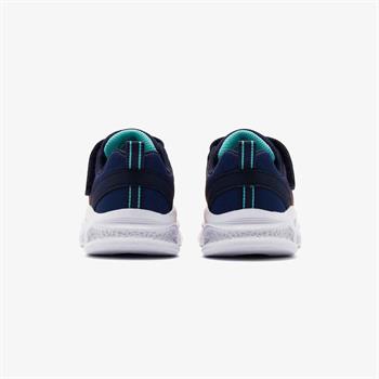 Skechers Meteor Lights Krendox Çocuk Günlük Spor Ayakkabı