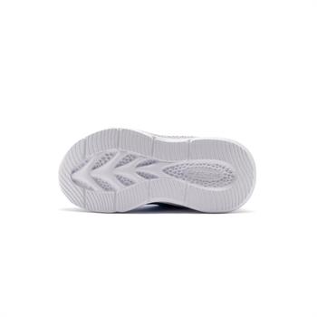 Skechers Meteor Lights Krendox Çocuk Günlük Spor Ayakkabı