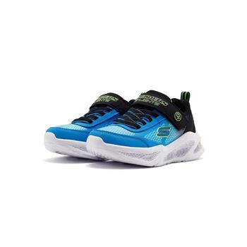 Skechers Meteor Lights Krendox Çocuk Günlük Spor Ayakkabı