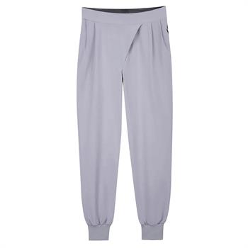 Skechers Micro Collection W Jogger Kadın Eşofman Altı