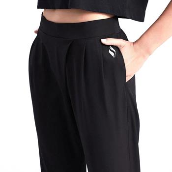 Skechers Micro Collection W Jogger Kadın Eşofman Altı