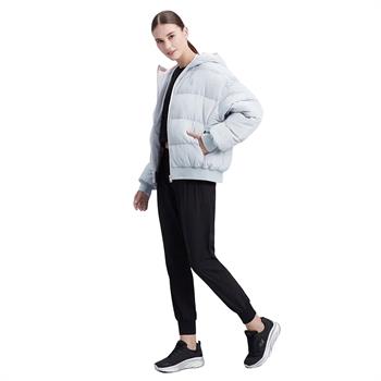 Skechers Micro Collection W Jogger Kadın Eşofman Altı