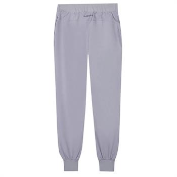 Skechers Micro Collection W Jogger Kadın Eşofman Altı