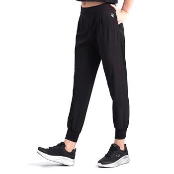 Skechers Micro Collection W Jogger Kadın Eşofman Altı