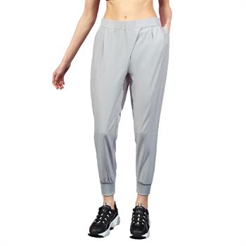 Skechers Micro Collection W Jogger Kadın Eşofman Altı