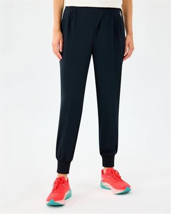 Skechers Micro Collection W Jogger Kadın Eşofman Altı