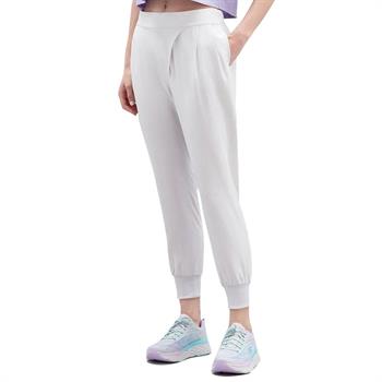 Skechers Micro Collection W Jogger Kadın Eşofman Altı