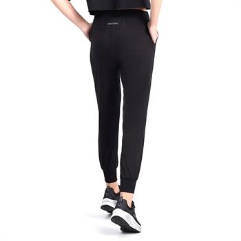 Skechers Micro Collection W Jogger Kadın Eşofman Altı