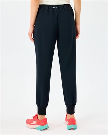 Skechers Micro Collection W Jogger Kadın Eşofman Altı