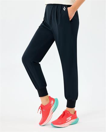 Skechers Micro Collection W Jogger Kadın Eşofman Altı