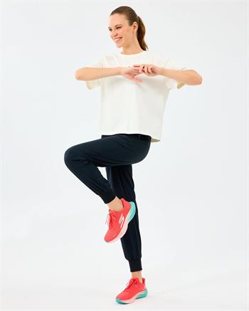 Skechers Micro Collection W Jogger Kadın Eşofman Altı