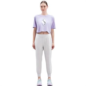 Skechers Micro Collection W Jogger Kadın Eşofman Altı