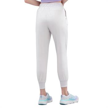 Skechers Micro Collection W Jogger Kadın Eşofman Altı