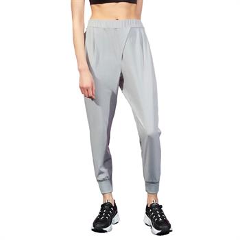 Skechers Micro Collection W Jogger Kadın Eşofman Altı