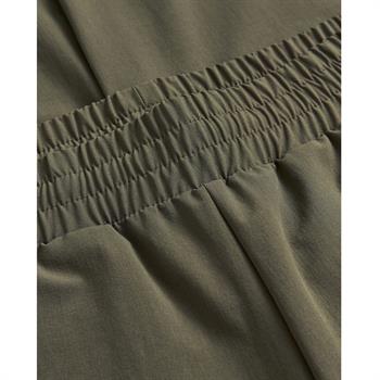 Skechers Micro Collection Woven Erkek Eşofman Altı