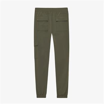 Skechers Micro Collection Woven Erkek Eşofman Altı