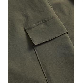 Skechers Micro Collection Woven Erkek Eşofman Altı