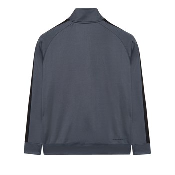 Skechers Micro Essential Suit Erkek Eşofman Takımı