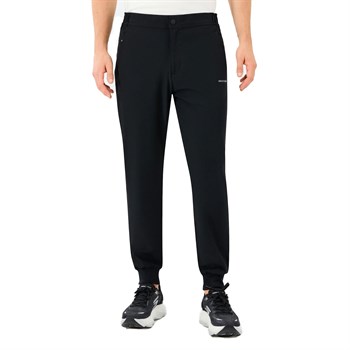 Skechers Micro Slim Erkek Pantolon