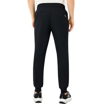 Skechers Micro Slim Erkek Pantolon