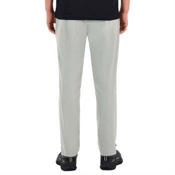 Skechers Micro Slim Erkek Pantolon