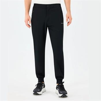 Skechers Micro Walkpant Erkek Pantolon