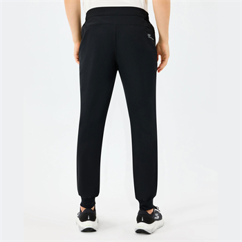 Skechers Micro Walkpant Erkek Pantolon