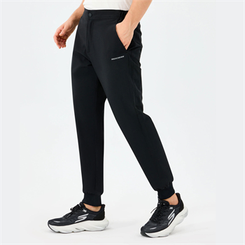 Skechers Micro Walkpant Erkek Pantolon