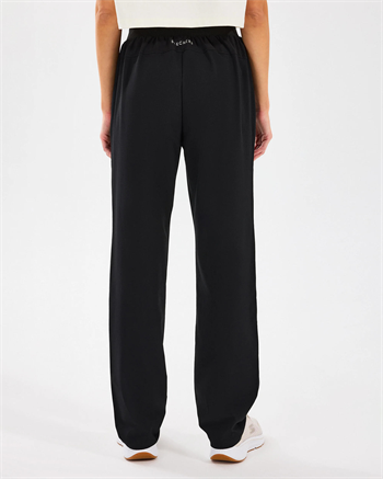 Skechers Micro Wide Leg Kadın Pantolon