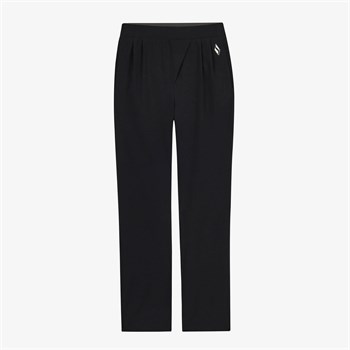 Skechers Micro Wide Leg Kadın Pantolon