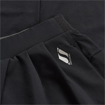 Skechers Micro Wide Leg Kadın Pantolon