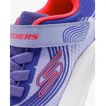 Skechers Microspec Advance Çocuk Günlük Spor Ayakkabı