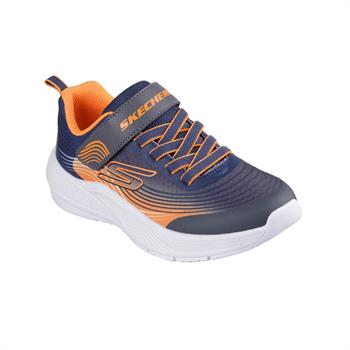 Skechers Microspec Advance Çocuk Günlük Spor Ayakkabı