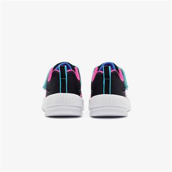 Skechers Microspec Advance Çocuk Günlük Spor Ayakkabı