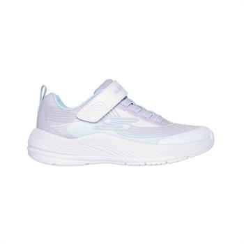 Skechers Microspec Advance Günlük Spor Ayakkabı