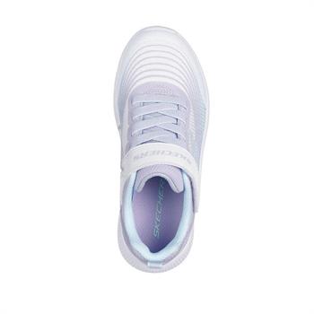 Skechers Microspec Advance Günlük Spor Ayakkabı
