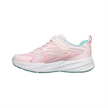 Skechers Microspec Tread Çocuk Günlük Spor Ayakkabı