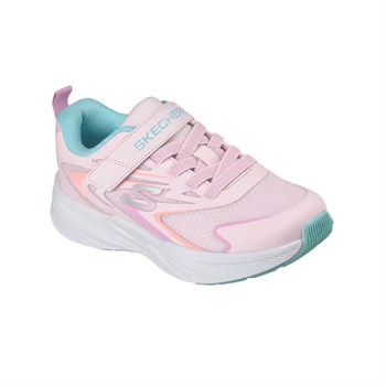 Skechers Microspec Tread Çocuk Günlük Spor Ayakkabı