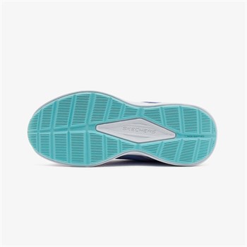 Skechers Microspec Tread Çocuk Günlük Spor Ayakkabı