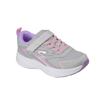 Skechers Microspec Tread Çocuk Günlük Spor Ayakkabı