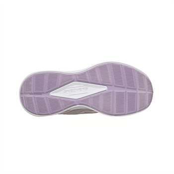 Skechers Microspec Tread Çocuk Günlük Spor Ayakkabı