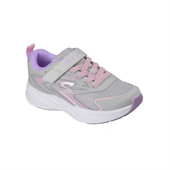 Skechers Microspec Tread Çocuk Günlük Spor Ayakkabı