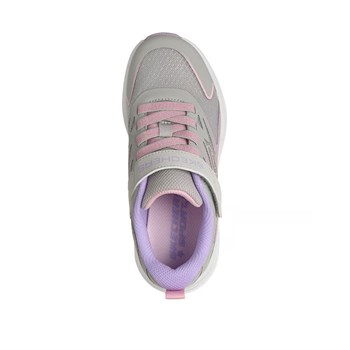 Skechers Microspec Tread Günlük Spor Ayakkabı