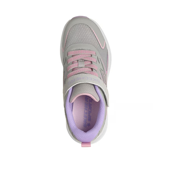 Skechers Microspec Tread Günlük Spor Ayakkabı
