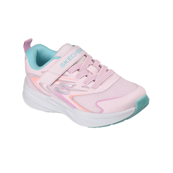 Skechers Microspec Tread Günlük Spor Ayakkabı
