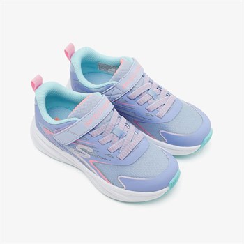 Skechers Microspec Tread Günlük Spor Ayakkabı