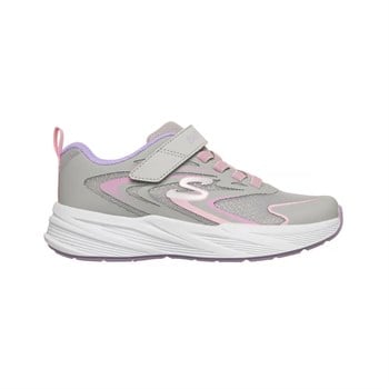 Skechers Microspec Tread Günlük Spor Ayakkabı