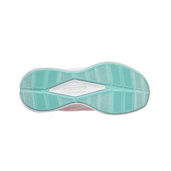 Skechers Microspec Tread Günlük Spor Ayakkabı